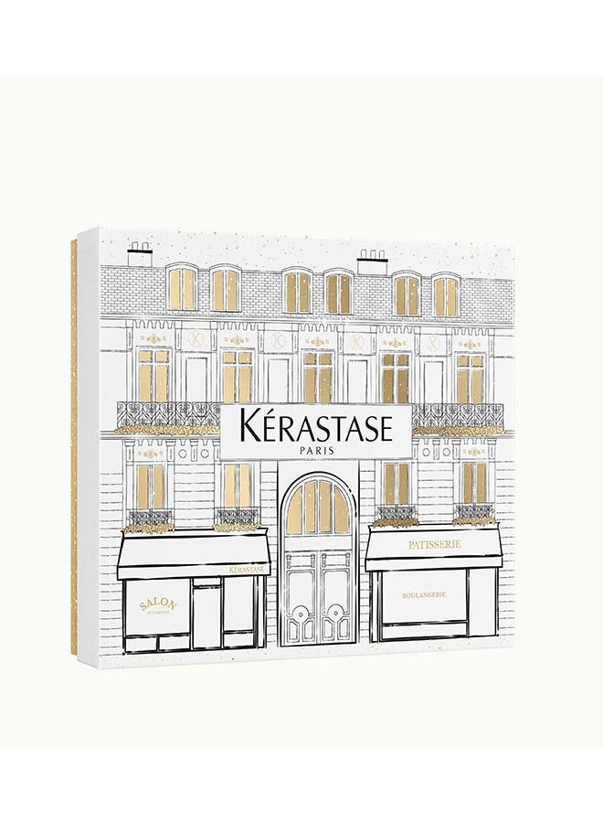 KERASTASE Nutritive Fondant Ramadan Gift Set - Image 4